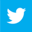 Click to View Twitter
